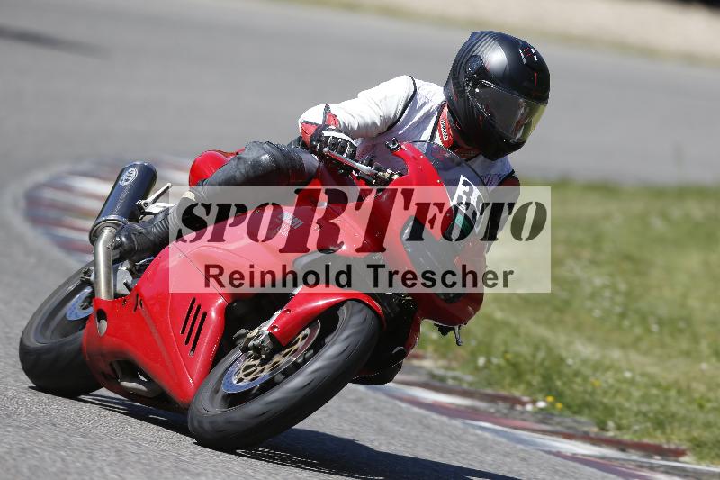 /16 16.05.2025 PROMAX ADR/Gruppe gruen/39